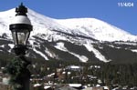 Silverthorne Real Estate